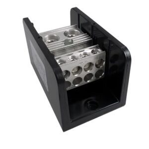 Marathon Special Products