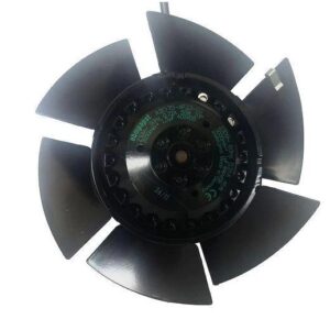 EBM-Papst A2E170-AF23-02