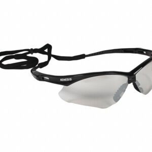 Lentes de Seguridad Nemesis