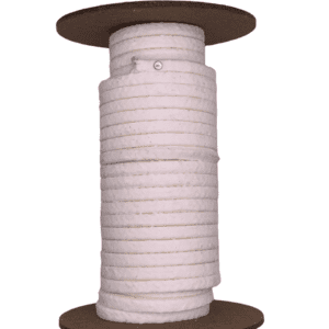 PALMETTO PACKING Sello de embalaje de compresión