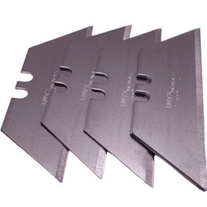 Lutz® Carbon Steel TG65 Utility Blade