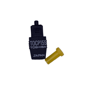 TOCP155 - Toshiba
