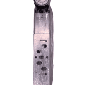 Norgren VS2672900-KG10