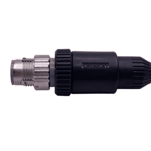 Omron Automation and Safety XS5G-D4S1